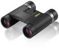  Pentax 1025 DCF SW